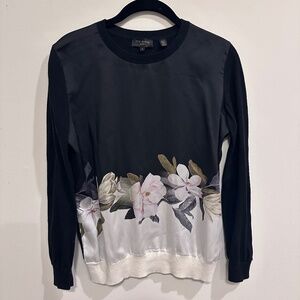 Ted Baker Bellae Sweater